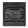 Thermaltake Smart SE 730W - 222657 - zdjęcie 3